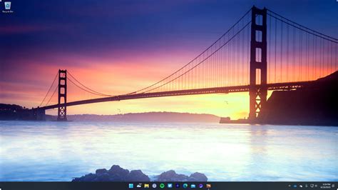 deskscapes|DeskScapes 11 .